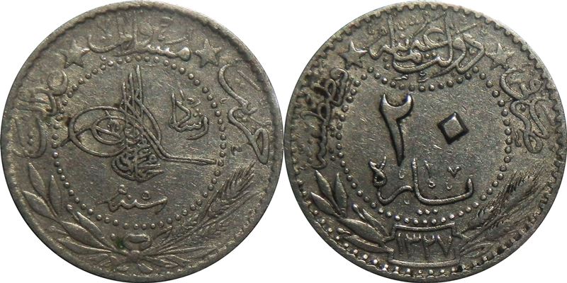 Around-The-World-With-Coins---A-Coin-Geography-Game