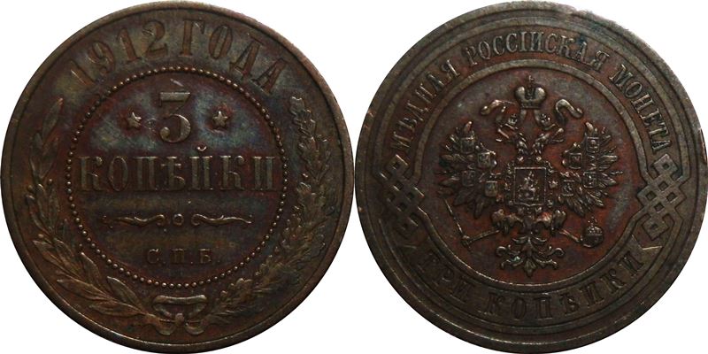 Around-The-World-With-Coins---A-Coin-Geography-Game