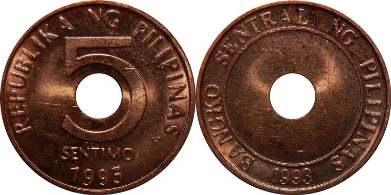 Around-The-World-With-Coins---A-Coin-Geography-Game