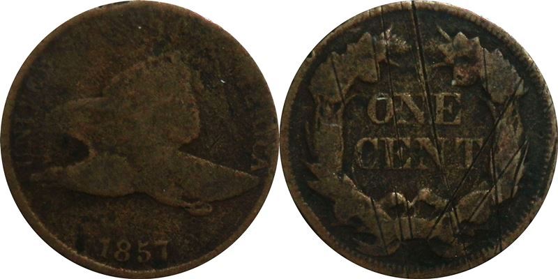 49-Days-Of-Low-Mintage-US-And-World-Coins
