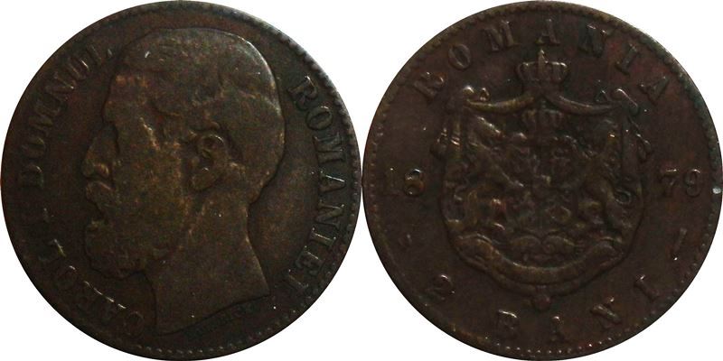 Yet-Another-Forum-Game---Numismatic-Go-Fish!