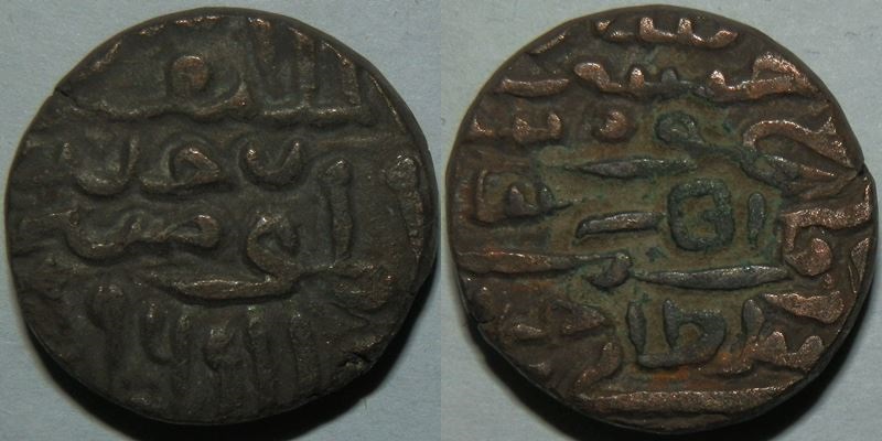 Walking-Back-In-Time-From-1600-To-Antiquity-By-Decades-V2.0