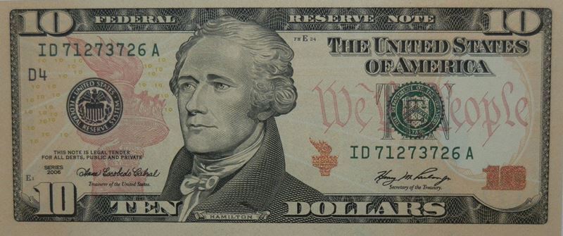 Yet-Another-Forum-Game---Numismatic-Go-Fish!