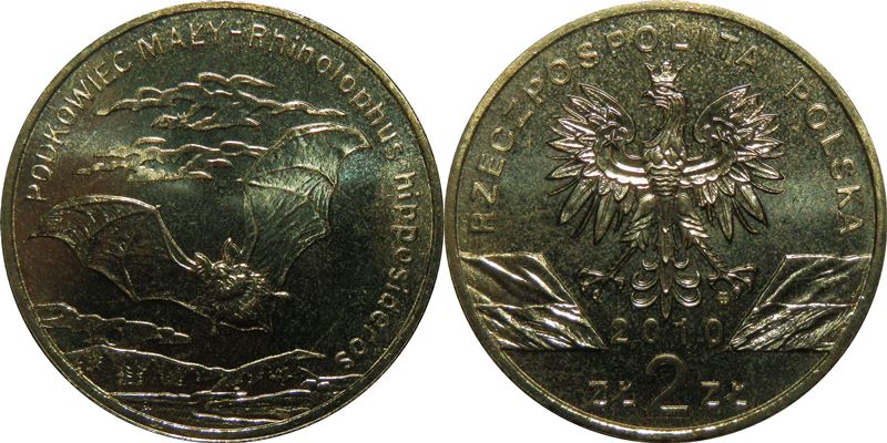 Post-Your-Coins-Representing-The-Animal-Kingdom.