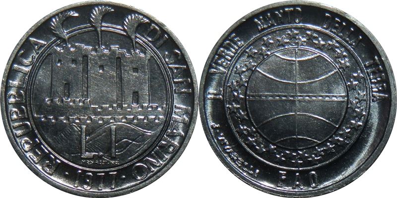 Around-The-World-With-Coins---A-Coin-Geography-Game