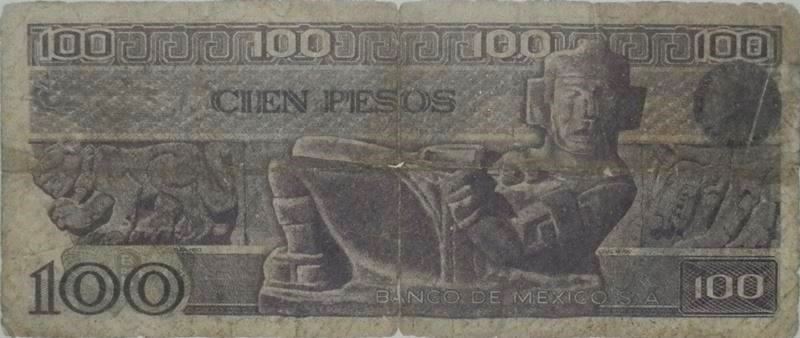 How-Far-Back-Can-We-Go?---With-Banknotes!-Looking-For--1894-