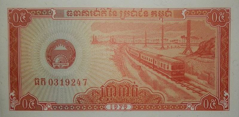 How-Far-Back-Can-We-Go?---With-Banknotes!-Looking-For--1894-