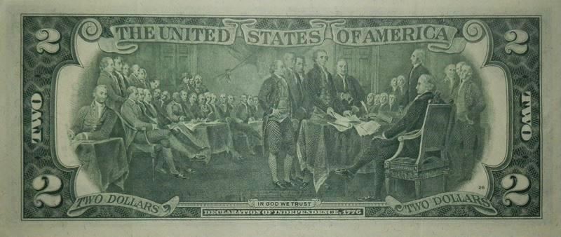 How-Far-Back-Can-We-Go?---With-Banknotes!-Looking-For--1894-
