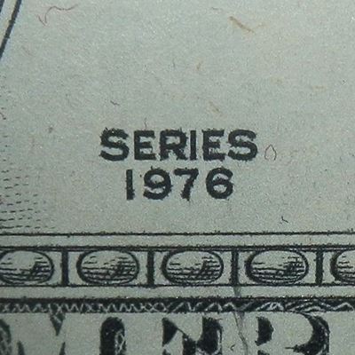 How-Far-Back-Can-We-Go?---With-Banknotes!-Looking-For--1894-