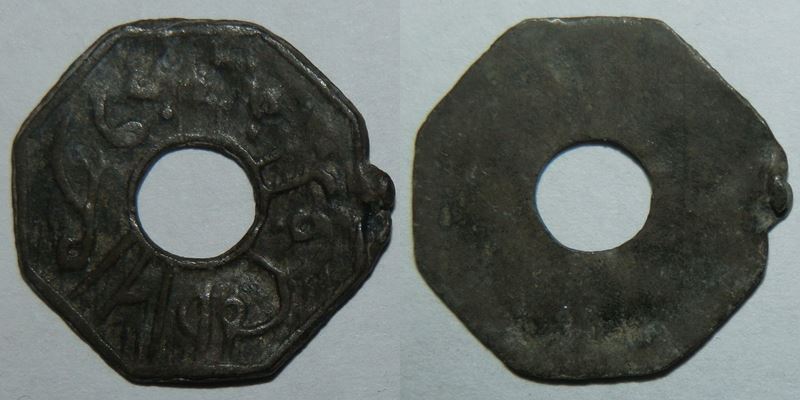 Show-Your-Coins-With-Different-Edges