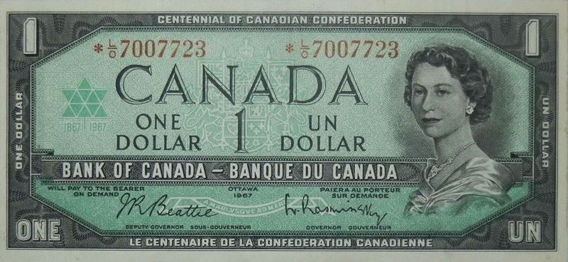 How-Far-Back-Can-We-Go?---With-Banknotes!-Looking-For--1894-