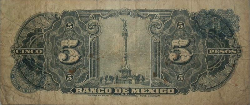 How-Far-Back-Can-We-Go?---With-Banknotes!-Looking-For--1894-