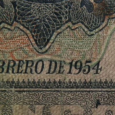 How-Far-Back-Can-We-Go?---With-Banknotes!-Looking-For--1894-