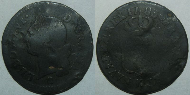 Yet-Another-Forum-Game---Numismatic-Go-Fish!