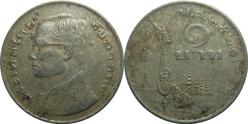 Around-The-World-With-Coins---A-Coin-Geography-Game