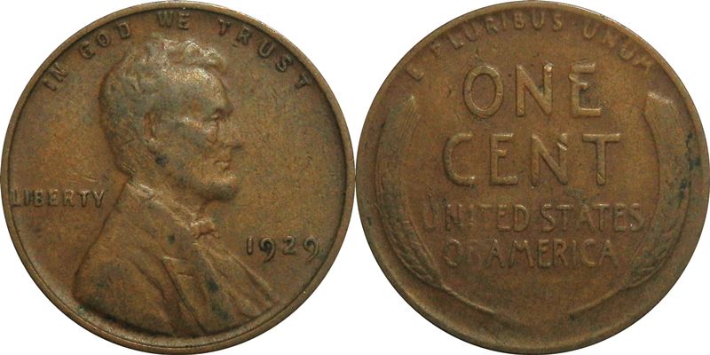 100-Days-Of-19th-Century-US-Coins-Plus-+-64-More-Days-Of-20th-Century!!-II