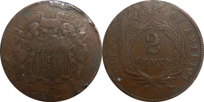 49-Days-Of-Low-Mintage-US-And-World-Coins
