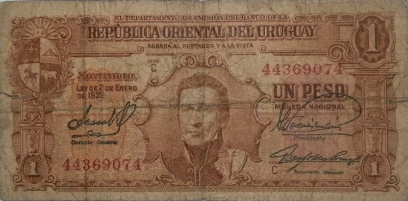 How-Far-Back-Can-We-Go?---With-Banknotes!-Looking-For--1894-