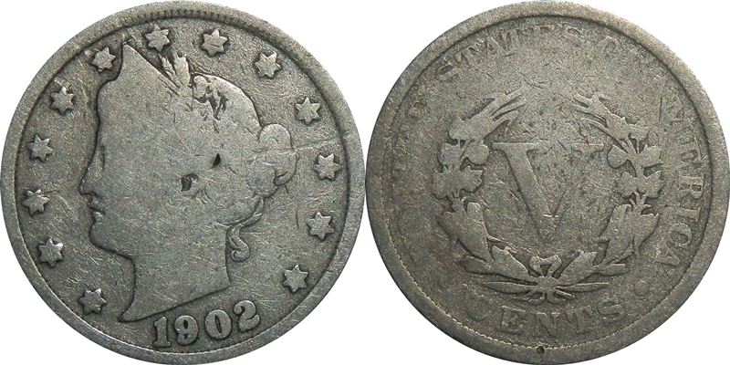 49-Days-Of-Low-Mintage-US-And-World-Coins