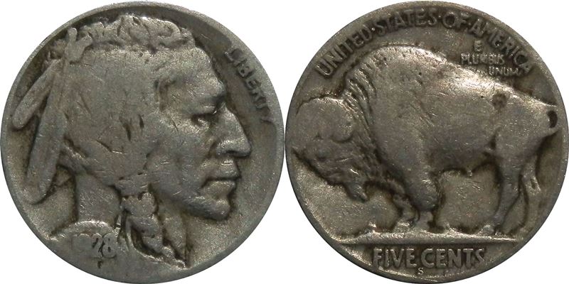 49-Days-Of-Low-Mintage-US-And-World-Coins