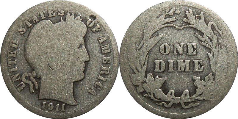 49-Days-Of-Low-Mintage-US-And-World-Coins