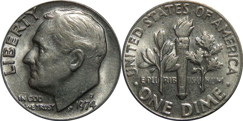 49-Days-Of-Low-Mintage-US-And-World-Coins