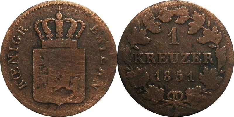 Yet-Another-Forum-Game---Numismatic-Go-Fish!