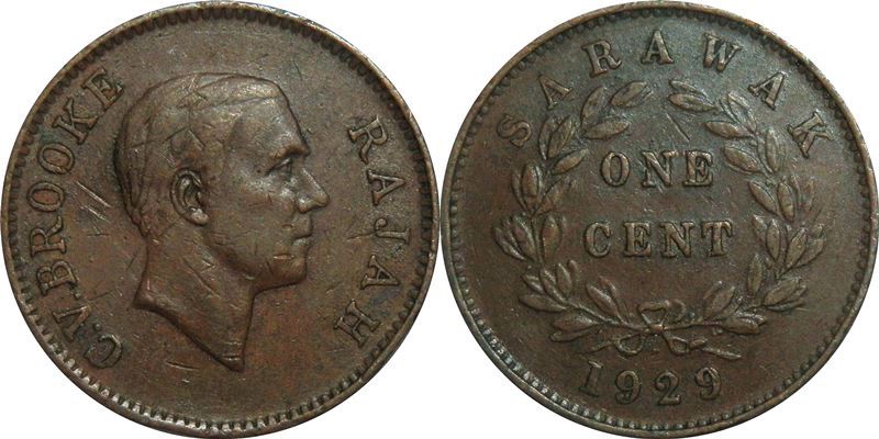 Yet-Another-Forum-Game---Numismatic-Go-Fish!