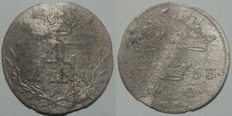 Yet-Another-Forum-Game---Numismatic-Go-Fish!