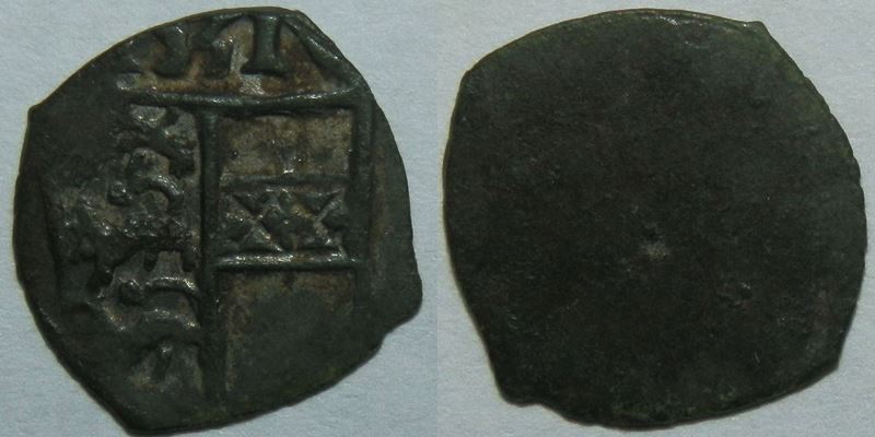 Show-Your-Coins-With-Different-Edges