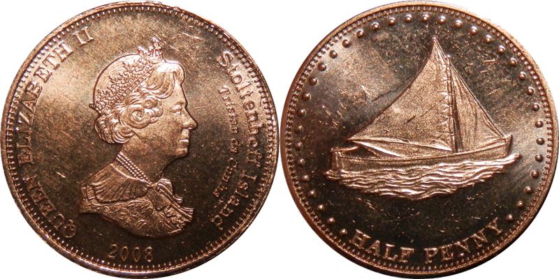 Around-The-World-With-Coins---A-Coin-Geography-Game
