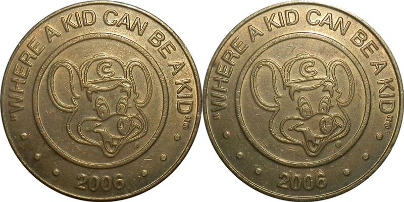 Yet-Another-Forum-Game---Numismatic-Go-Fish!