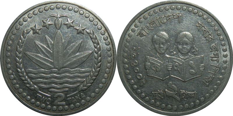 Around-The-World-With-Coins---A-Coin-Geography-Game