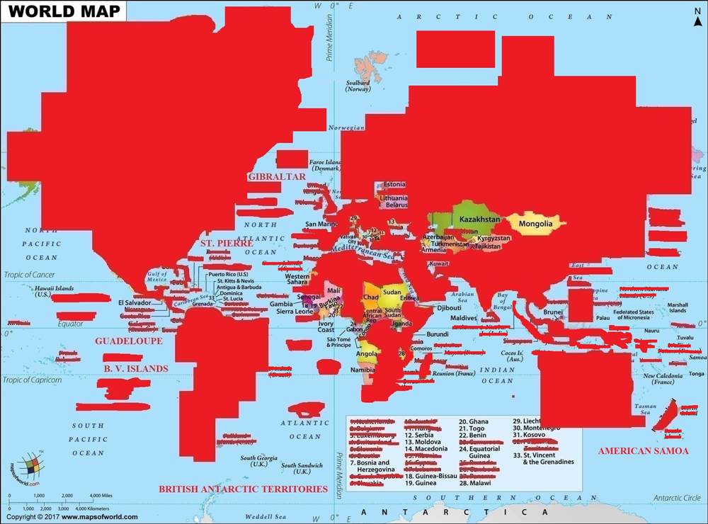 Around-The-World-With-Coins---A-Coin-Geography-Game