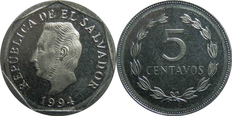 Around-The-World-With-Coins---A-Coin-Geography-Game
