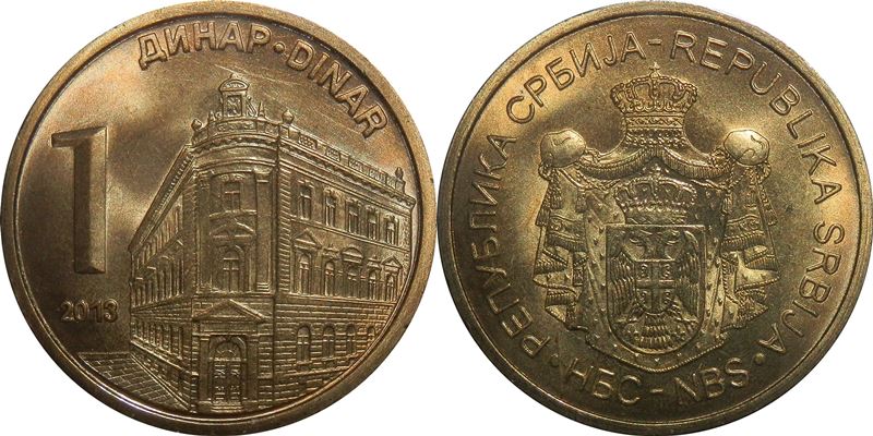 Around-The-World-With-Coins---A-Coin-Geography-Game