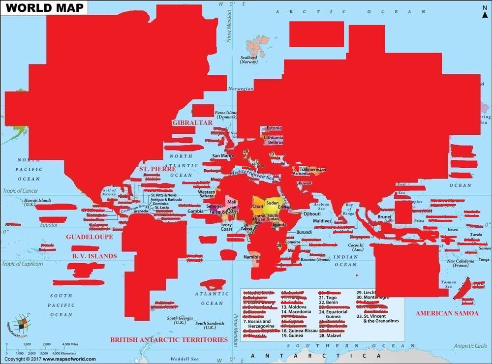 Around-The-World-With-Coins---A-Coin-Geography-Game
