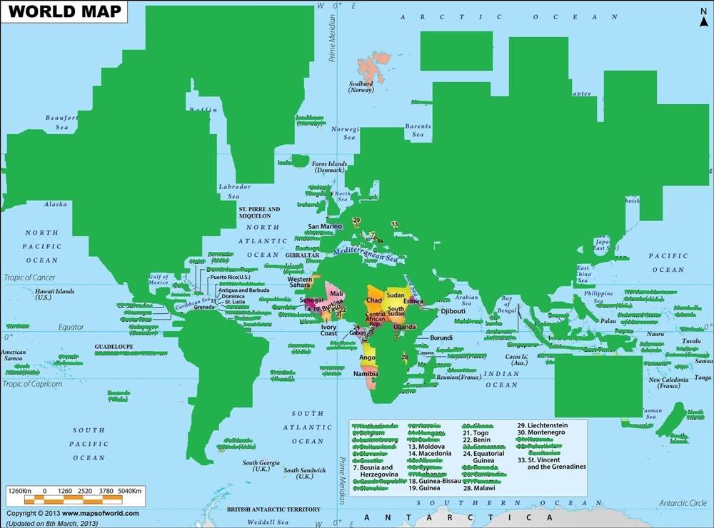 Around-The-World-With-Coins---A-Coin-Geography-Game
