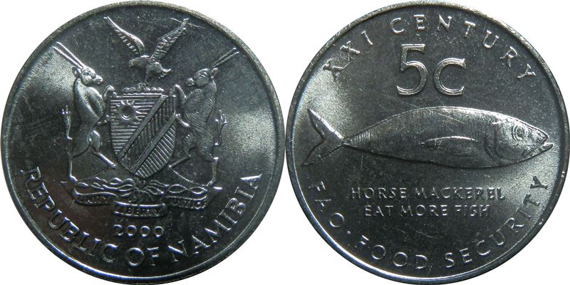 Around-The-World-With-Coins---A-Coin-Geography-Game