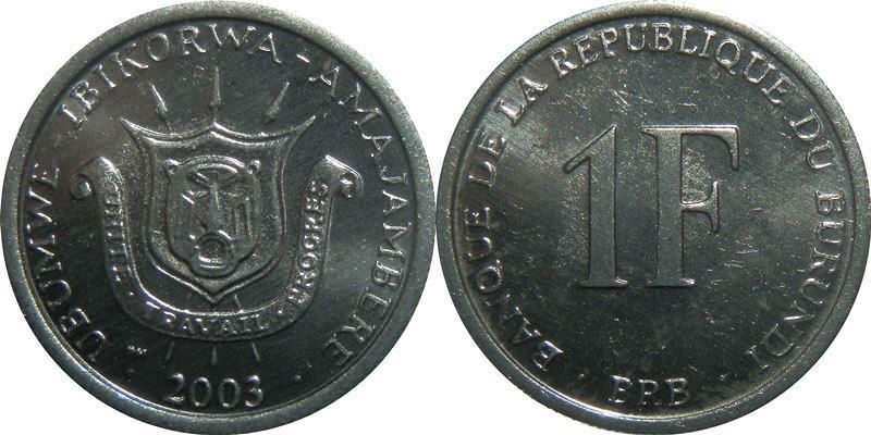 Around-The-World-With-Coins---A-Coin-Geography-Game