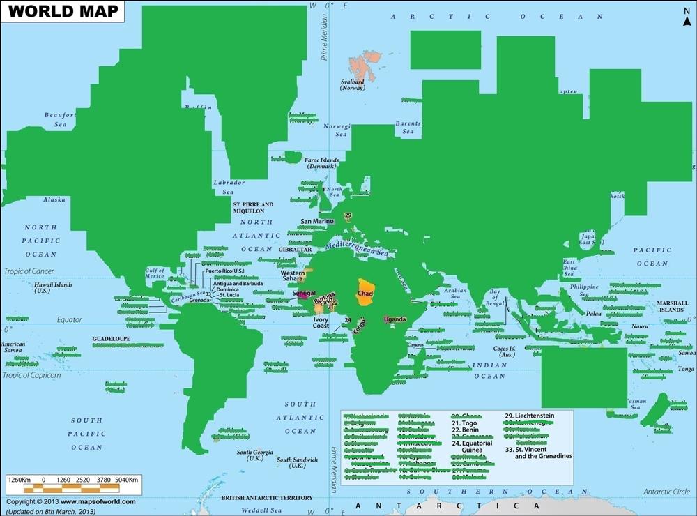 Around-The-World-With-Coins---A-Coin-Geography-Game