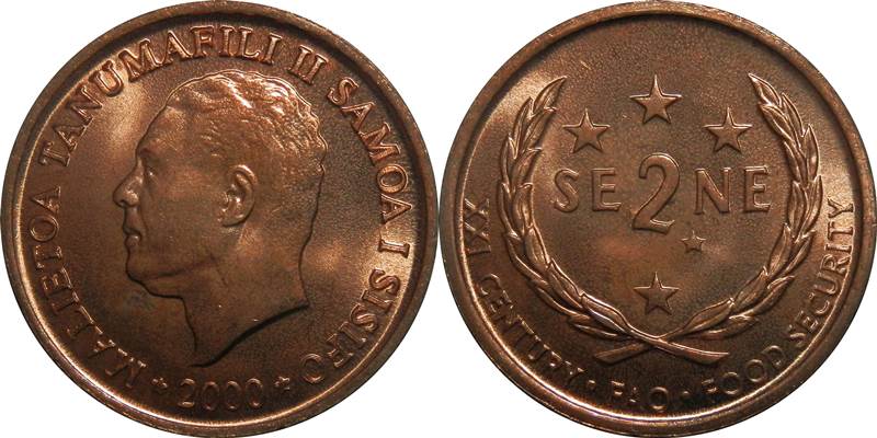 Around-The-World-With-Coins---A-Coin-Geography-Game