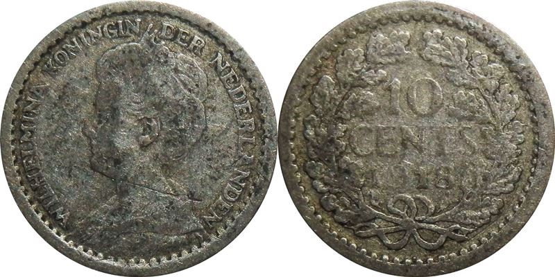 Post-Your-Coins-From-1918!