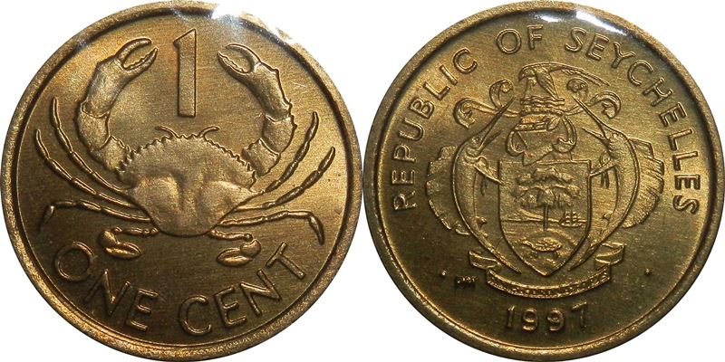 Around-The-World-With-Coins---A-Coin-Geography-Game