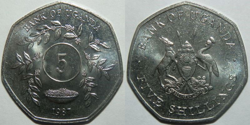 Around-The-World-With-Coins---A-Coin-Geography-Game