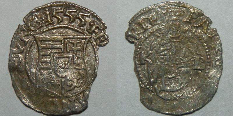 Walking-Back-In-Time-From-1600-To-Antiquity-By-Decades-V2.0