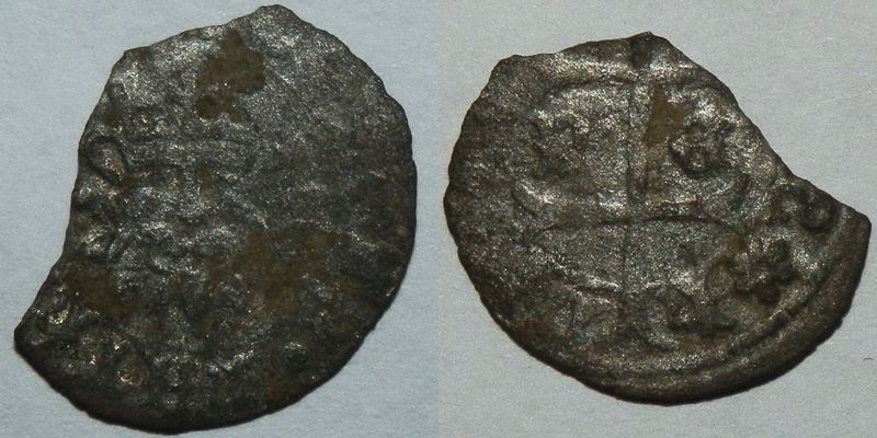 Walking-Back-In-Time-From-1600-To-Antiquity-By-Decades-V2.0