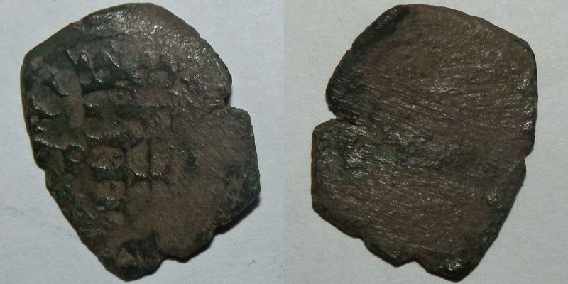 Walking-Back-In-Time-From-1600-To-Antiquity-By-Decades-V2.0