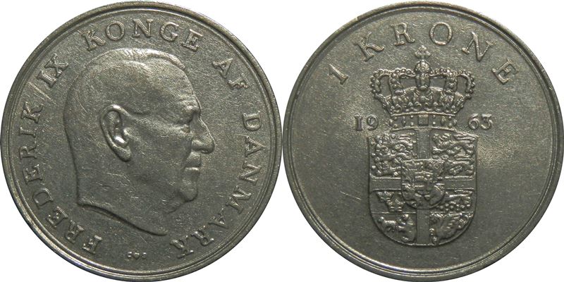 Yet-Another-Forum-Game---Numismatic-Go-Fish!