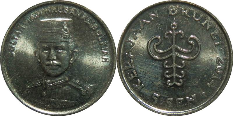 Around-The-World-With-Coins---A-Coin-Geography-Game